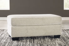 Load image into Gallery viewer, Heartcort - Living Room Set
