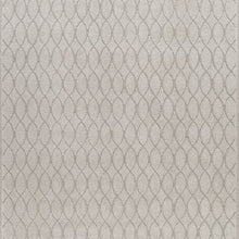 Load image into Gallery viewer, Wimney - Rug
