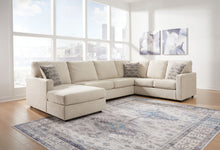 Load image into Gallery viewer, Edenfield - Sectional
