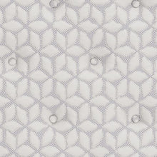 Load image into Gallery viewer, Limited Edition Pt - Mattress
