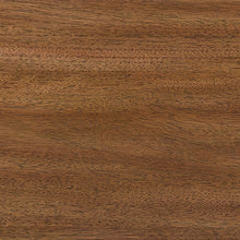 Load image into Gallery viewer, Rowlenstown - Dresser

