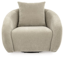 Load image into Gallery viewer, Yahya - Swivel Accent Chair
