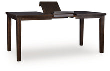 Load image into Gallery viewer, Haddigan - Dining Room Extension Table
