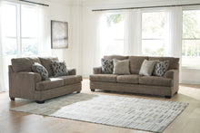 Load image into Gallery viewer, Stonemeade - Living Room Set

