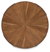 Load image into Gallery viewer, Crosstrail - Occasional Table Set (Set of 3) - Brown
