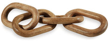 Load image into Gallery viewer, Mardelby - Sculpture
