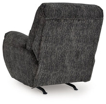 Load image into Gallery viewer, Stayfish - Rocker Recliner
