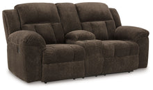 Load image into Gallery viewer, Frohn - Reclining Living Room Set

