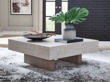 Load image into Gallery viewer, Jorlaina - Rectangular Table
