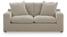 Load image into Gallery viewer, Maxton Heights - Loveseat
