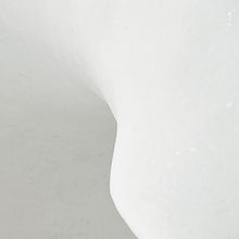 Load image into Gallery viewer, Brickmoore - Sculpture - White
