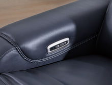 Load image into Gallery viewer, Mercomatic - Power Recliner With Adj Headrest
