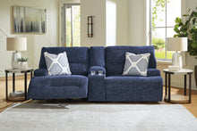 Load image into Gallery viewer, Acklen Place - Reclining Sectional
