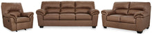 Load image into Gallery viewer, Willowbend - Living Room Set
