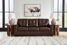 Load image into Gallery viewer, Santorine - Sofa Sleeper
