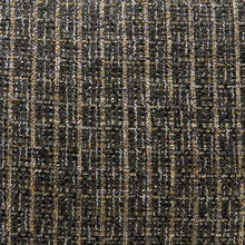 Load image into Gallery viewer, Heartcort - Sofa - Quartz
