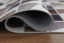 Load image into Gallery viewer, Jettner - Area Rug
