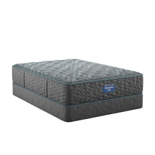 Load image into Gallery viewer, Beautyrest - Level One Plush Mattress
