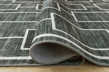 Load image into Gallery viewer, Elderland - Washable Rug

