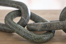 Load image into Gallery viewer, Laddbrook - Sculpture
