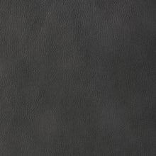 Load image into Gallery viewer, Samperstone - Power Reclining Sectional
