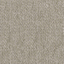 Load image into Gallery viewer, Willarae - Ottoman - Taupe
