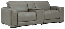 Load image into Gallery viewer, Correze - Power Reclining Sectional
