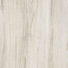 Load image into Gallery viewer, Bellaby - Five Drawer Chest - Whitewash
