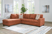 Load image into Gallery viewer, Aviemore - Sectional
