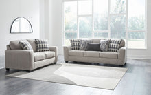 Load image into Gallery viewer, Avenal Park - Living Room Set
