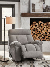 Load image into Gallery viewer, Hoyne Park - Rocker Recliner
