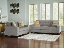 Load image into Gallery viewer, Larimer - Living Room Set
