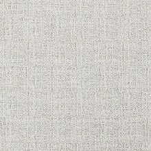 Load image into Gallery viewer, Neymorton - Dining Upholstered Side Chair (Set of 2) - Light Gray / Brown
