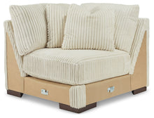 Load image into Gallery viewer, Lindyn - 4 Piece Sectional

