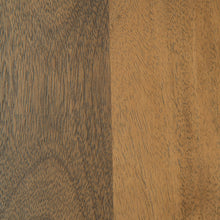 Load image into Gallery viewer, Jadner - Accent Table - Light Brown
