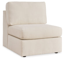 Load image into Gallery viewer, Modmax - L-Shaped Sectional - Oyster
