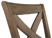 Load image into Gallery viewer, Moriville - Upholstered Barstool (Set of 2) - Beige
