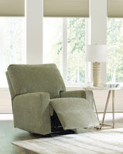 Load image into Gallery viewer, Bridgepoint - Rocker Recliner
