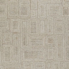 Load image into Gallery viewer, Brickburgh - Area Rug
