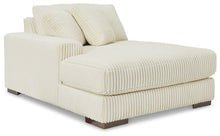 Load image into Gallery viewer, Lindyn - 2 Piece Sectional

