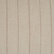 Load image into Gallery viewer, Valwick - Pillow
