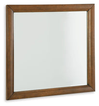 Load image into Gallery viewer, Lyncott - Upholstered Bedroom Set
