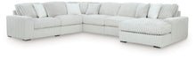 Load image into Gallery viewer, Stupendous - Sectional
