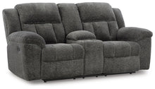 Load image into Gallery viewer, Frohn - Reclining Living Room Set
