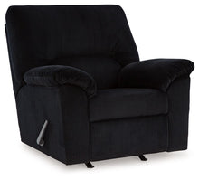 Load image into Gallery viewer, SimpleJoy - Living Room Set
