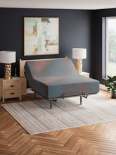 Load image into Gallery viewer, 13 Inch Hybrid Hot Buy - Mattress
