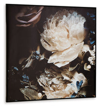 Load image into Gallery viewer, Hurshaw - Wall Art - Multi
