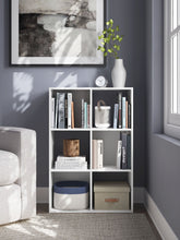 Load image into Gallery viewer, Onita - Cube Organizer
