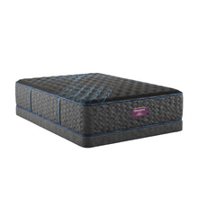 Load image into Gallery viewer, Beautyrest World Class - Level Four Medium Mattress
