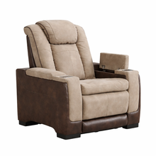 Load image into Gallery viewer, Next-Gen Arcadia Durapella Sofa Recliner Set
